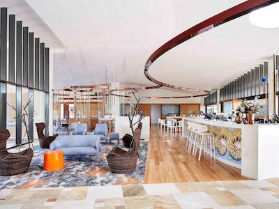 المنتز اُف بایرن-مگالری بای سُفیتل