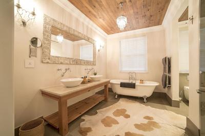 اوندرود گوسدوس