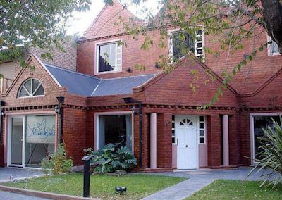 هستریا میراز دل مار