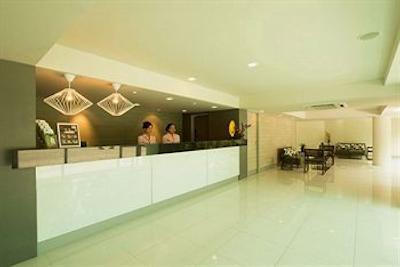 سینسیری 5 ناوامین 96