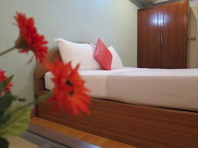 گالریا@سابوی