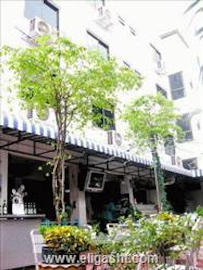 سواسدی بنگلومپو این