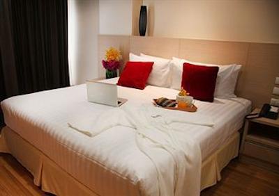 II پارک ویلیج راما