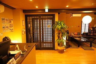 کز هوس تکیو اُاسیز