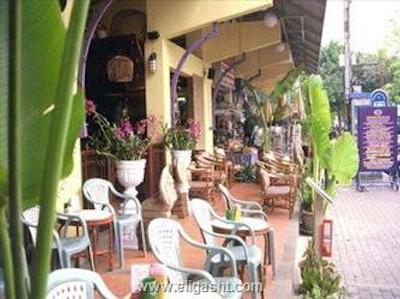 سواسدی خائوسان این