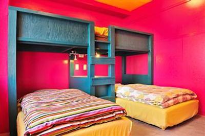 خاسان تکیو لابراتری