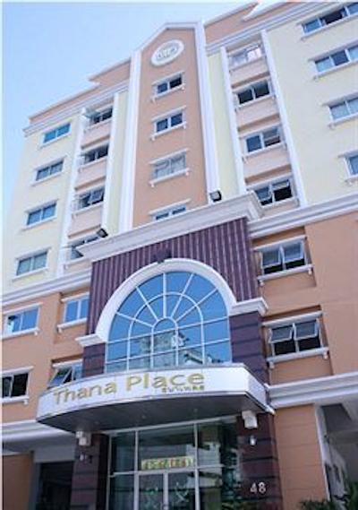 تاناپلیس جاران 34