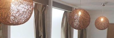 وینتیج این بوتیک هاستل