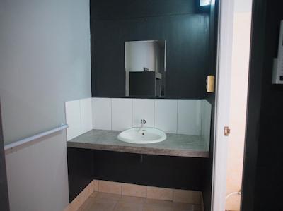 ککو هوس ساموی