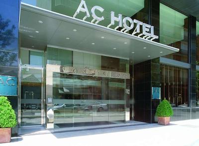 سیوداد د لیدا بای سیلکن