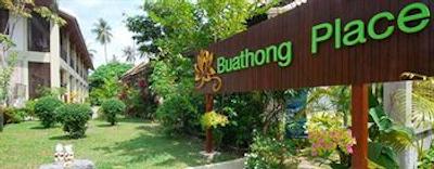 بوادنگ پلاس