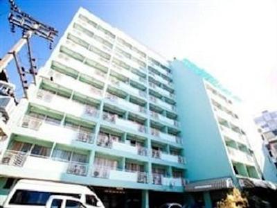 تاناتاوی پلیسز