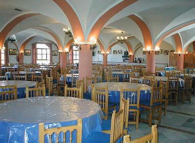 فونت دل پینو