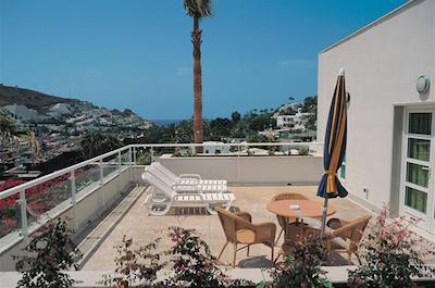 سرواتور ترازامار اند سان سویت