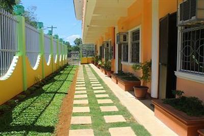 امرسُن پنشن پلاس