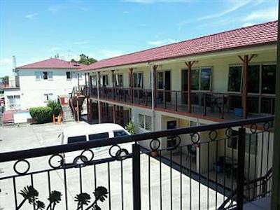 اوندال متر این