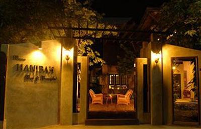 باان هانیباه