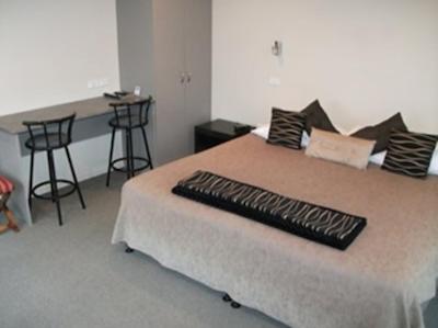 سنیکلاند متلز