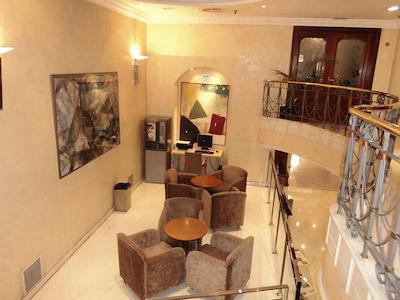 چیک اند باسیک ولوت