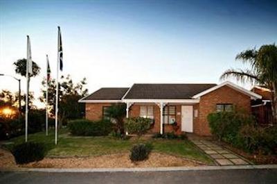 د کوربوم گوسدوس