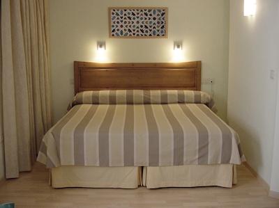 کاتدرال سویتز