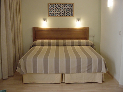 کاتدرال سویتز