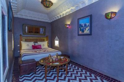 ریاد سامسلی