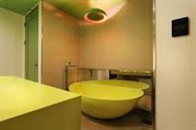 سیرکل هتل اسئوول