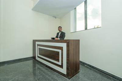 اُیو فلاگشیپ 28787 اشکا پیلار راد