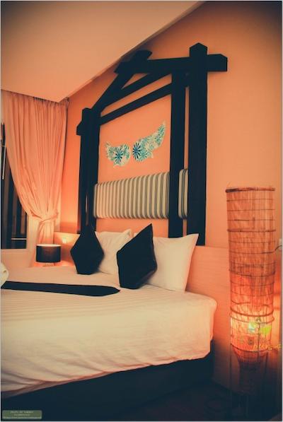 کراپورا ریزرت