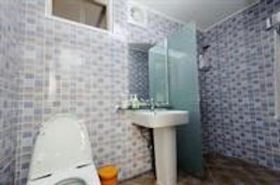 بیگ جهنز پلاس