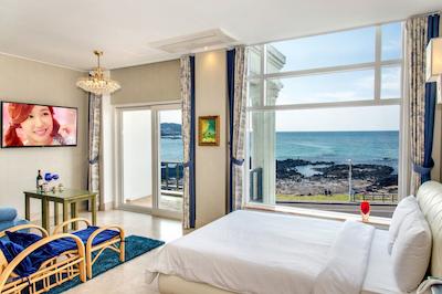 هتل ویت هوس