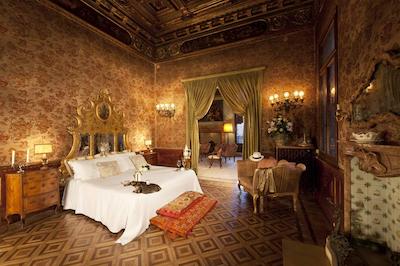 پالازتو پیسانی