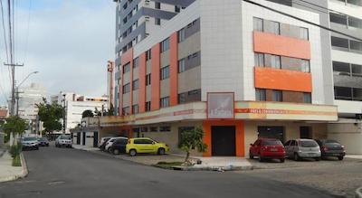 پوسادا مار د ماسی