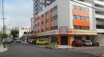 پوسادا مار د ماسی
