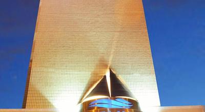 فرتالزا مار هتل