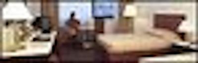 کنفرنس فلرنتیا هتل