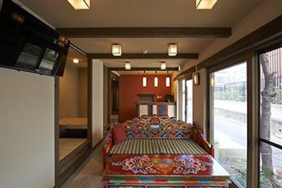 گوسدوس اسوی