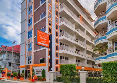 نیو نوردیک کریستین