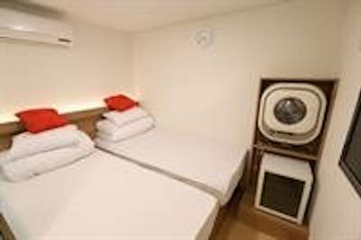 استپ این میئونگدنگ 1