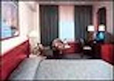 هلید این دسالنیکی