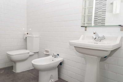 پنسین پرز منتیلا