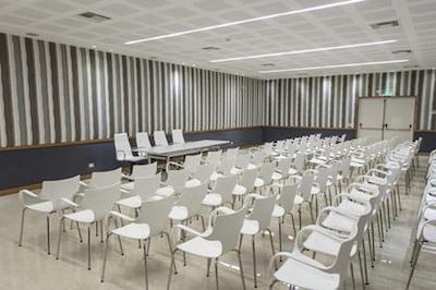 مترپلیتانو سوپارا