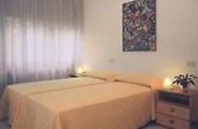 گرین هوس آلبرنی