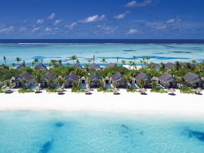 اوزن بای اتمسفر ات مادهو