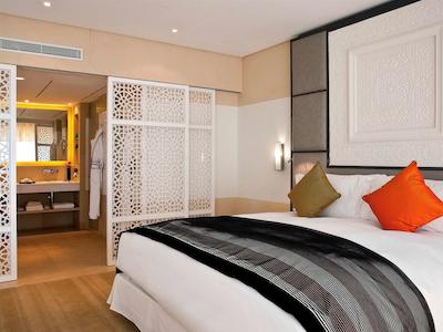 سُفیتل رابات جاردین دز رسز