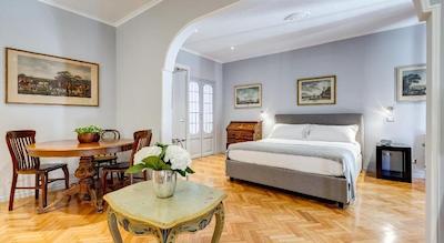 رم فراتینا 27