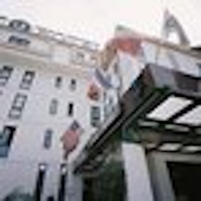 اورپا ویسنزا