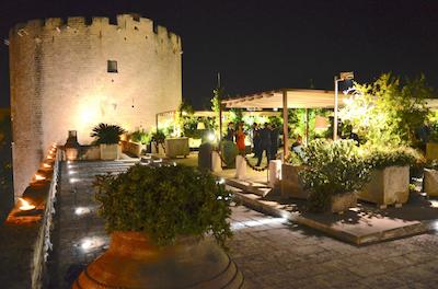 دیمرا استریکا تر دل پارکو 1419