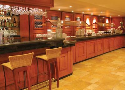 امپریو سیوداد د مکسیکو